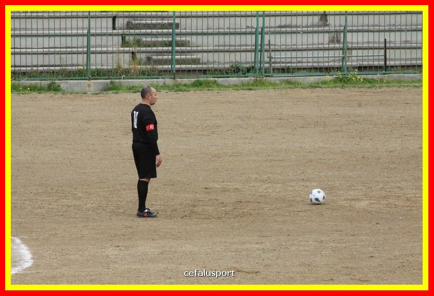 180303 cefalusport 174.jpg